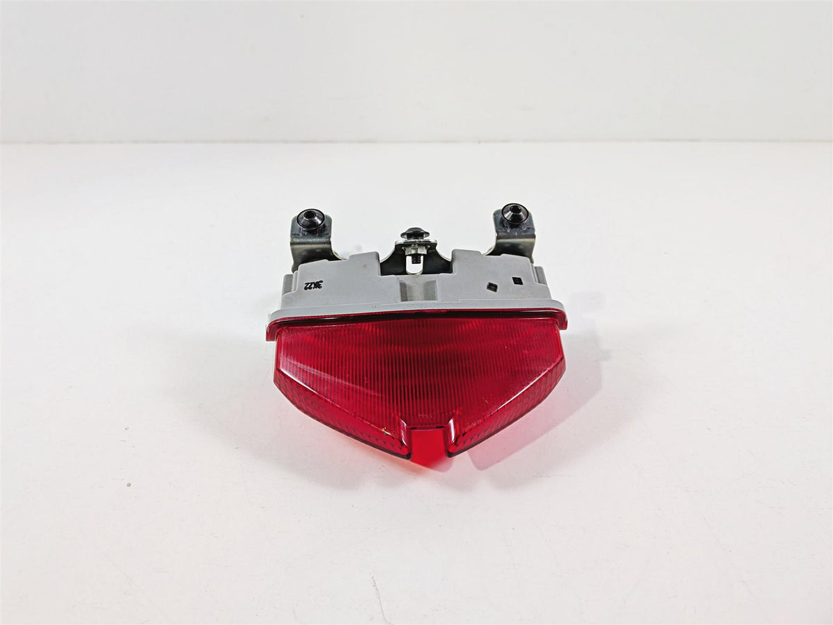 2024 Suzuki GSXR 600 Rear Taillight Tail Brake Light 35710-14JA1 35710-14JC0 {{ shop.shopifyCountryName }} - Mototech271