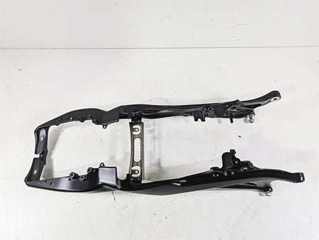 2008 Honda CBR1000RR SC59 Subframe Rear Sub Frame 50200-MFL-000ZA {{ shop.shopifyCountryName }} - Mototech271
