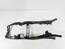 Load image into Gallery viewer, 2008 Honda CBR1000RR SC59 Subframe Rear Sub Frame 50200-MFL-000ZA
