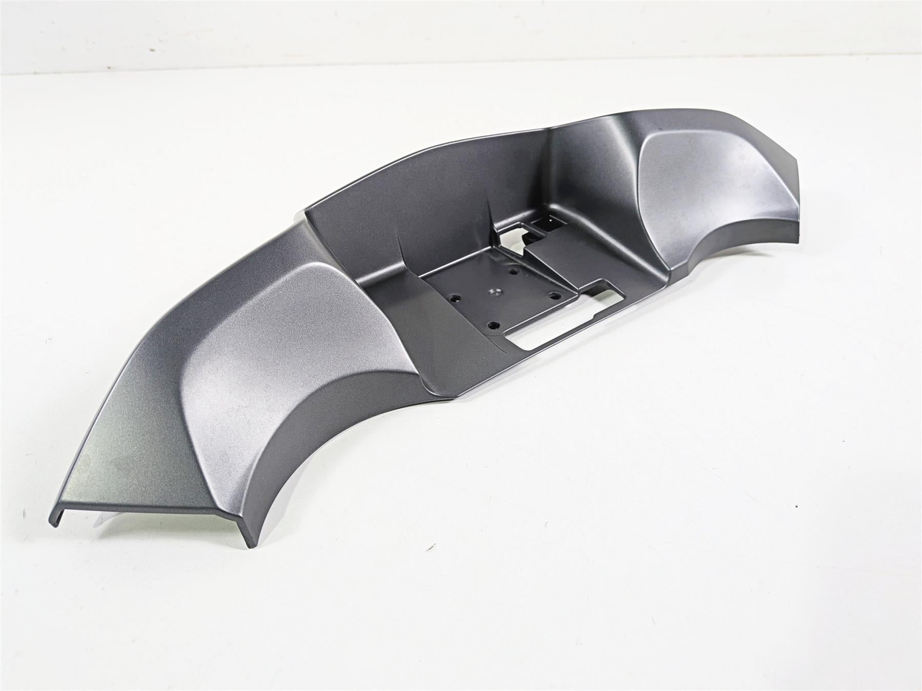 2016 BMW R1200RT RT RTW K52 Dash Instrument Gauge Cover Panel 46638543599 {{ shop.shopifyCountryName }} - Mototech271