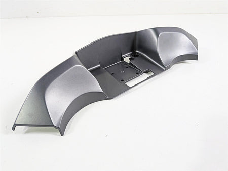 2016 BMW R1200RT RT RTW K52 Dash Instrument Gauge Cover Panel 46638543599 {{ shop.shopifyCountryName }} - Mototech271