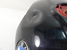 Load image into Gallery viewer, 2016 BMW R nineT R9T K21 Fuel Gas Petrol Tank Reservoir - Read 16118562137 | Mototech271
