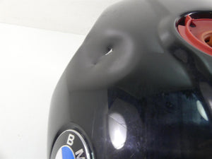 2016 BMW R nineT R9T K21 Fuel Gas Petrol Tank Reservoir - Read 16118562137 | Mototech271