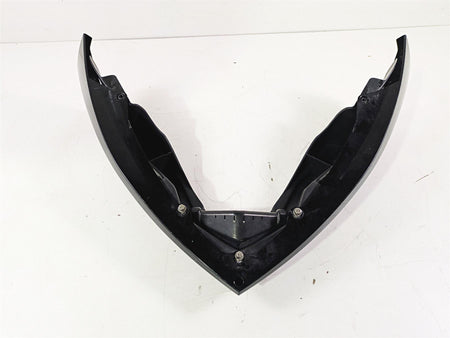 2017 Kawasaki Ultra 310X Front Bumper Nose Cover 14092-0775-H8 {{ shop.shopifyCountryName }} - Mototech271