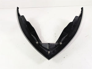 2017 Kawasaki Ultra 310X Front Bumper Nose Cover 14092-0775-H8