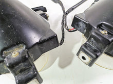 Load image into Gallery viewer, 2010 Kawasaki 610 4x4 Mule  Front Head Light Headlight Lamp Set 23007-0047 | Mototech271

