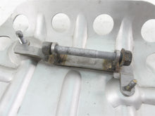 Load image into Gallery viewer, 2008 BMW R1200GS K25 Skid Plate Lower Engine Guard  11117717743
