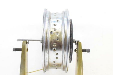 2014 Indian Chief Vintage Rear Straight 16x5 Wheel Rim 1522283-156 {{ shop.shopifyCountryName }} - Mototech271