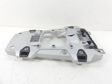 Load image into Gallery viewer, 2017 BMW R1200GS GSW K50 Rear Subframe Cover Luggage Rack Support 46628532319 | Mototech271

