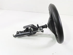2021 Kawasaki Teryx KRX KRF 1000 Steering Wheel Shaft Mount Set 39190-0009