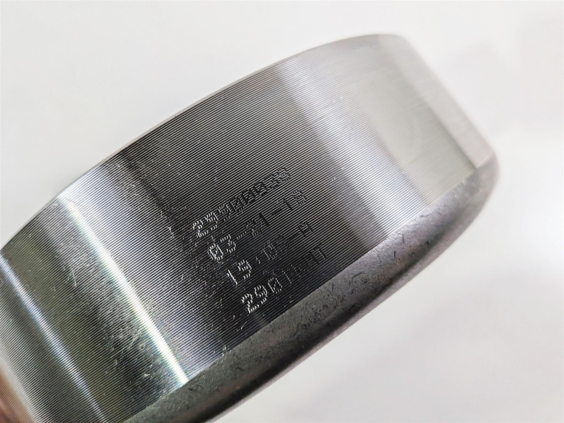 2018 Harley FLHTCU Touring Electra Glide Flywheel Ignition Rotor 29900038-Mototech271