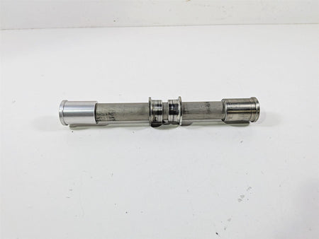 2022 Kawasaki ZX10R ZX1000 Ninja Front 25mm Wheel Spindle Axle 41068-0594 {{ shop.shopifyCountryName }} - Mototech271