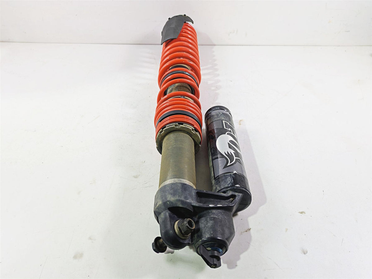 2020 Can Am Maverick X3 Turbo R STD Left Rear Shock Damper 64" - Read 706003059 {{ shop.shopifyCountryName }} - Mototech271
