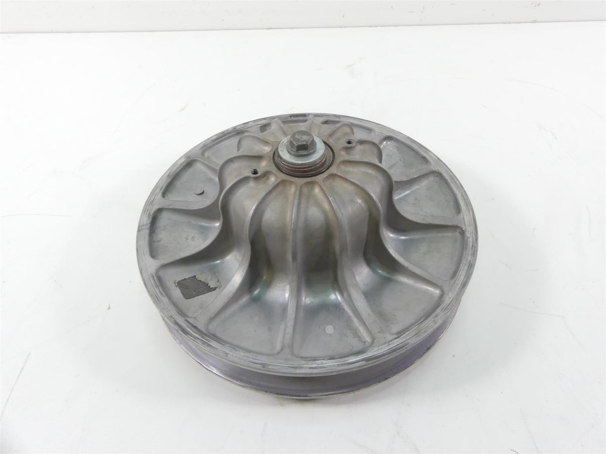 2018 Polaris RZR1000 XP EPS Turbo Dynamix Secondary Driven Clutch 1323394 {{ shop.shopifyCountryName }} - Mototech271