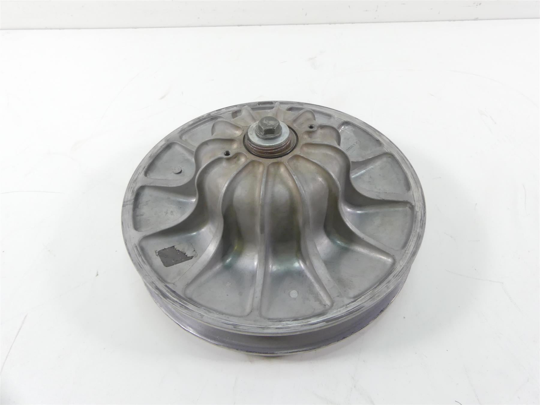 2018 Polaris RZR1000 XP EPS Turbo Dynamix Secondary Driven Clutch 1323394 {{ shop.shopifyCountryName }} - Mototech271