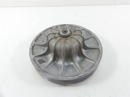 2018 Polaris RZR1000 XP EPS Turbo Dynamix Secondary Driven Clutch 1323394 {{ shop.shopifyCountryName }} - Mototech271