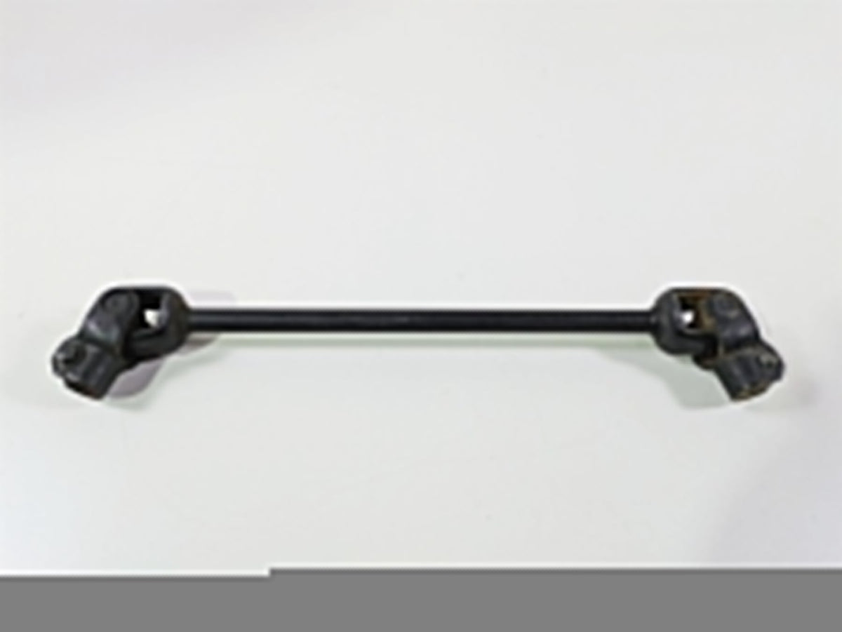 2010 Kawasaki 610 4x4 Mule Steering Shaft 39190-0004 39190-0025 {{ shop.shopifyCountryName }} - Mototech271