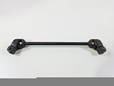 2010 Kawasaki 610 4x4 Mule Steering Shaft 39190-0004 39190-0025 {{ shop.shopifyCountryName }} - Mototech271