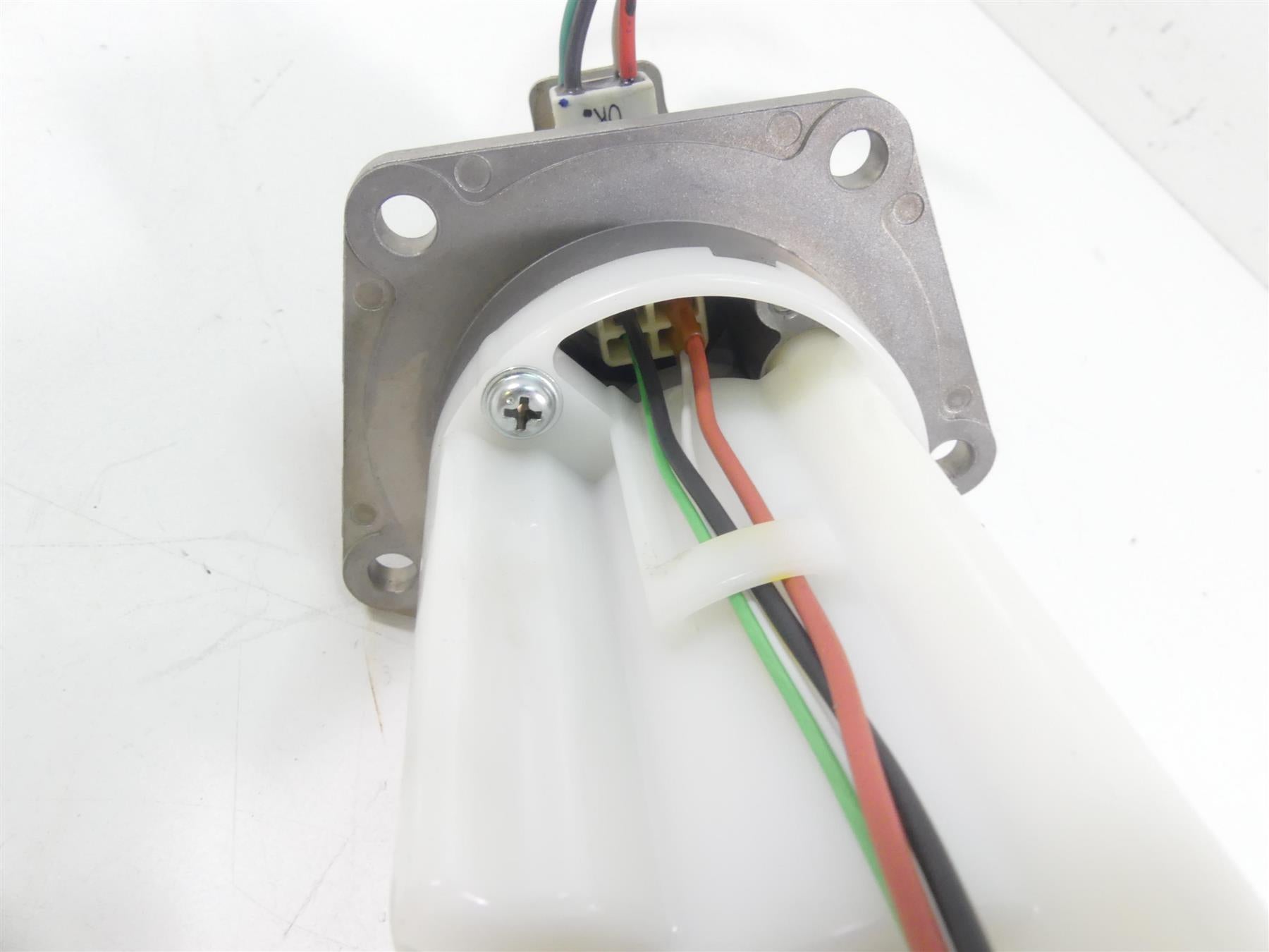 2022 Kawasaki KLR650 KL650 Adv Fuel Gas Petrol Pump & Sender -Read 49040-0799 {{ shop.shopifyCountryName }} - Mototech271