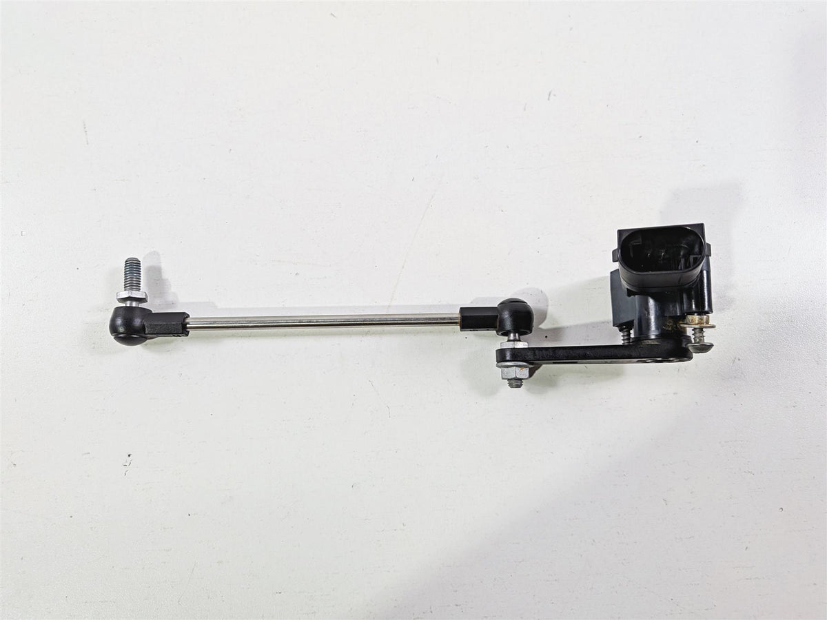 2022 BMW S1000RR K67 Bike Height Level Sensor 37146895466-Mototech271