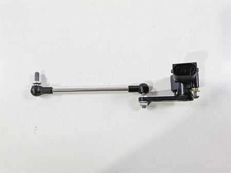 2022 BMW S1000RR K67 Bike Height Level Sensor 37146895466-Mototech271