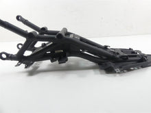 Load image into Gallery viewer, 2017 Ducati 939 S Supersport Straight Rear Subframe Sub Frame 47018021CA

