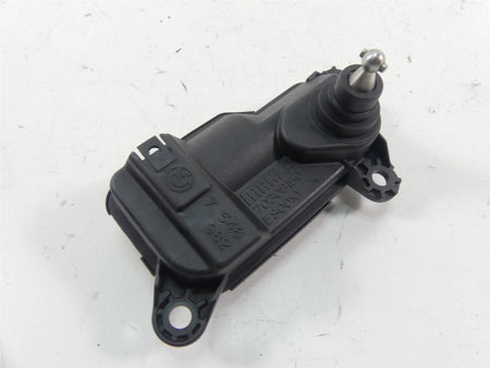 2012 BMW S1000RR K46 Mahle Air Box Servo Actuator 11617546982 {{ shop.shopifyCountryName }} - Mototech271