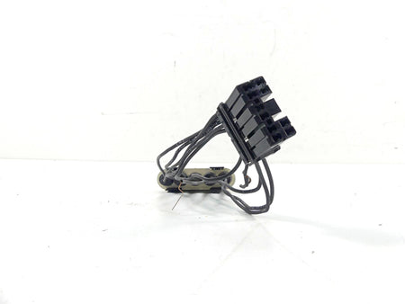 2004 Harley Touring FLHTCUI Electra Glide Instrument Indicator Lights 68789-96B {{ shop.shopifyCountryName }} - Mototech271