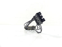 Load image into Gallery viewer, 2004 Harley Touring FLHTCUI Electra Glide Instrument Indicator Lights 68789-96B | Mototech271
