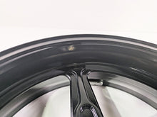 Load image into Gallery viewer, 2022 BMW RnineT Pure K22 Straight 17x5.5 Rear Wheel Cast Rim 36318562527
