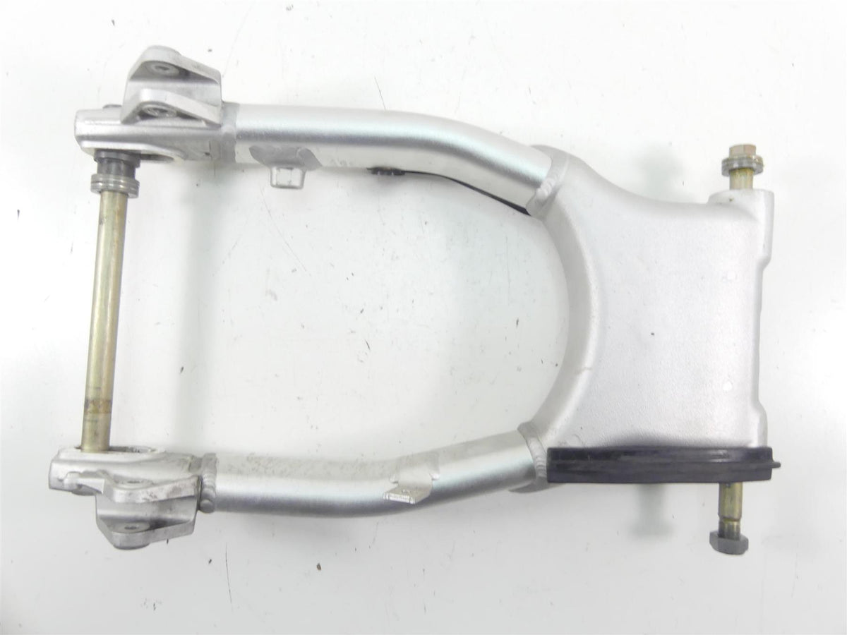 2017 Triumph Thruxton 1200 R Rear Swingarm Swing Arm Axle Set T2051033 {{ shop.shopifyCountryName }} - Mototech271