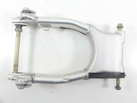 2017 Triumph Thruxton 1200 R Rear Swingarm Swing Arm Axle Set T2051033 {{ shop.shopifyCountryName }} - Mototech271