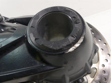 Load image into Gallery viewer, 2016 BMW R1200RS K54  12K Differential Swingarm Driveshaft 31/11 33748546093 | Mototech271
