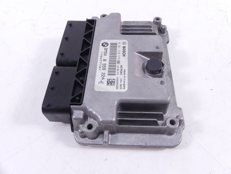 2016 BMW R1200 RT RTW K52 Cdi Ecu Ecm Engine Control Module 13618559224 {{ shop.shopifyCountryName }} - Mototech271