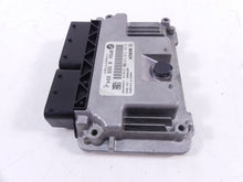 Load image into Gallery viewer, 2016 BMW R1200 RT RTW K52 Cdi Ecu Ecm Engine Control Module 13618559224 | Mototech271
