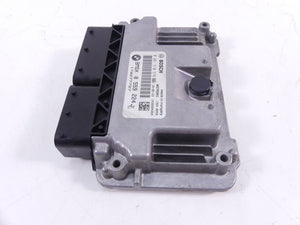 2016 BMW R1200 RT RTW K52 Cdi Ecu Ecm Engine Control Module 13618559224 | Mototech271