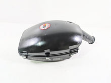 Load image into Gallery viewer, 2006 Harley VRSCR Street V-Rod Air Box Cleaner Breather Filter 29435-05 29434-03 | Mototech271
