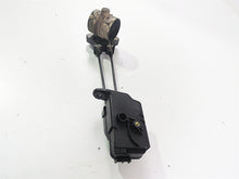 Load image into Gallery viewer, 2010 BMW R1200GS K25 Exhaust Flap 57mm Servo Motor 18518546552 18307712952
