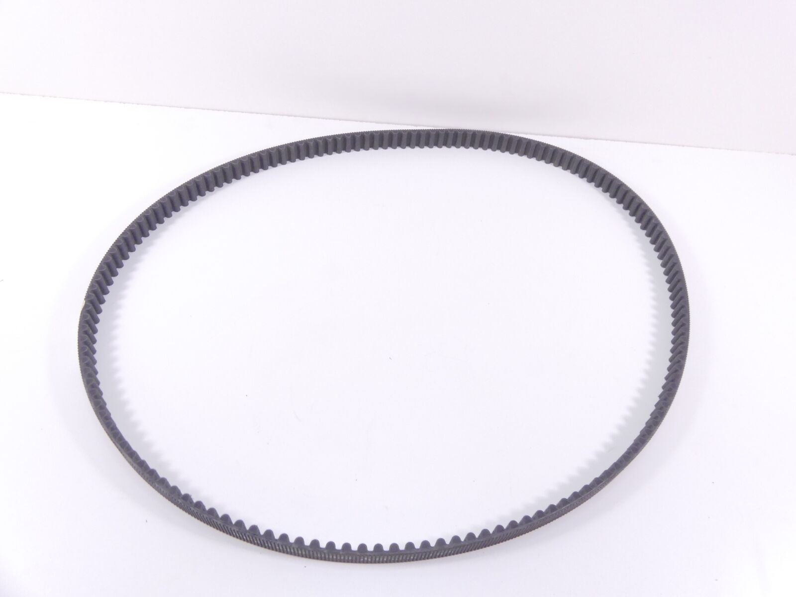 2012 Victory High Ball Rear Main Drive Belt 28Mm 3211102 {{ shop.shopifyCountryName }} - Mototech271