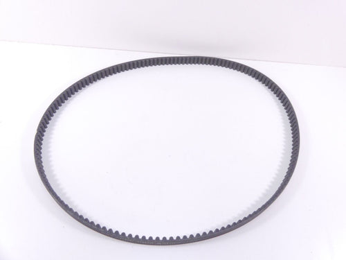 2012 Victory High Ball Rear Main Drive Belt 28Mm 3211102 | Mototech271