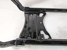 Load image into Gallery viewer, 2017 Harley Touring FLTRXS Road Glide Straight M8 Main Frame Chassis With Clean South Caroliner Title 47000344 | Mototech271
