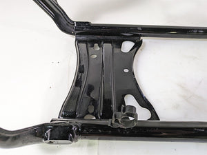 2017 Harley Touring FLTRXS Road Glide Straight M8 Main Frame Chassis With Clean South Caroliner Title 47000344 | Mototech271