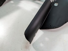 Load image into Gallery viewer, 2006 Harley Touring FLHTCUI Electra Glide Inner Fairing &amp; Speaker 58497-96B | Mototech271
