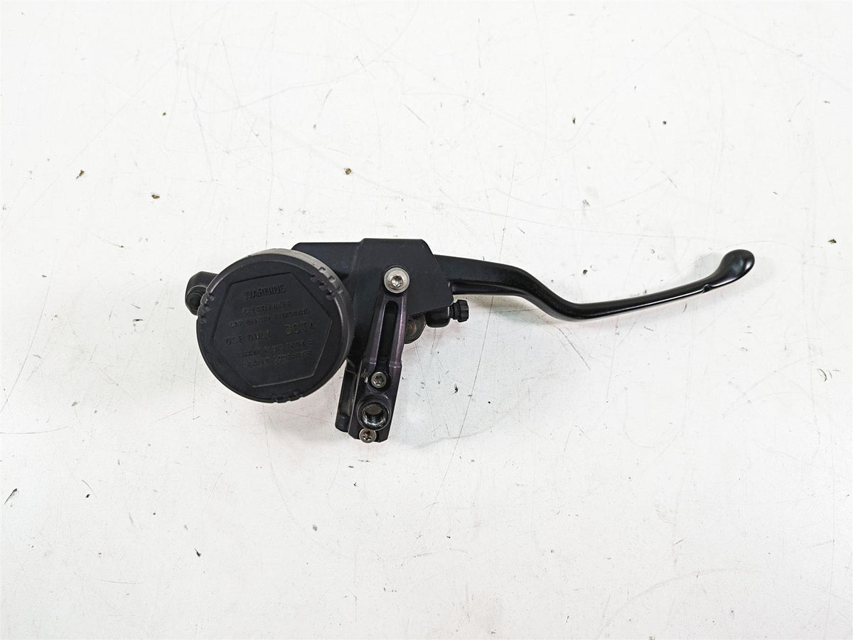 2007 BMW R1200GS K255 Adv Front Brake Master Cylinder D=16mm 32727727025 {{ shop.shopifyCountryName }} - Mototech271