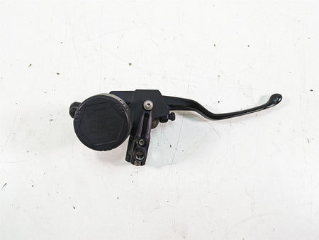 2007 BMW R1200GS K255 Adv Front Brake Master Cylinder D=16mm 32727727025 {{ shop.shopifyCountryName }} - Mototech271