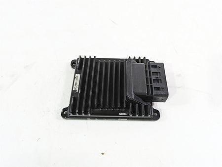 2010 Harley Touring FLHX Street Glide Cdi Ecu Ecm Engine Control Module 34245-10 {{ shop.shopifyCountryName }} - Mototech271