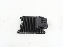 Load image into Gallery viewer, 2010 Harley Touring FLHX Street Glide Cdi Ecu Ecm Engine Control Module 34245-10 | Mototech271
