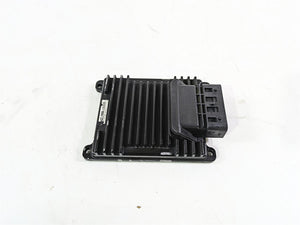 2010 Harley Touring FLHX Street Glide Cdi Ecu Ecm Engine Control Module 34245-10 | Mototech271