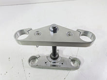 Load image into Gallery viewer, 2002 Honda V-Twin VTX1800 C Upper &amp; Lower Triple Tree Set 53230-MCH-000 | Mototech271
