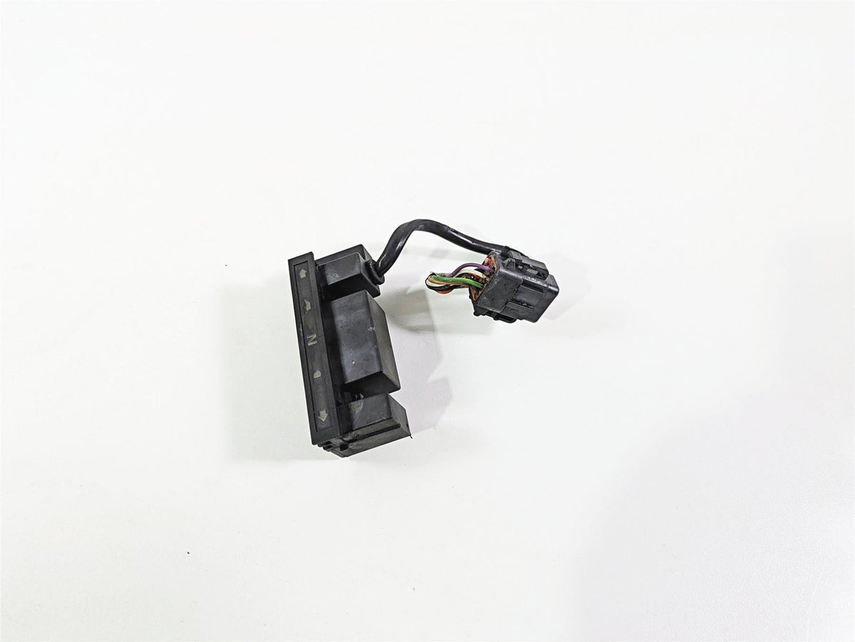 2005 Harley Touring FLHRI Road King Indicator Instrument Lights 68892-00A {{ shop.shopifyCountryName }} - Mototech271